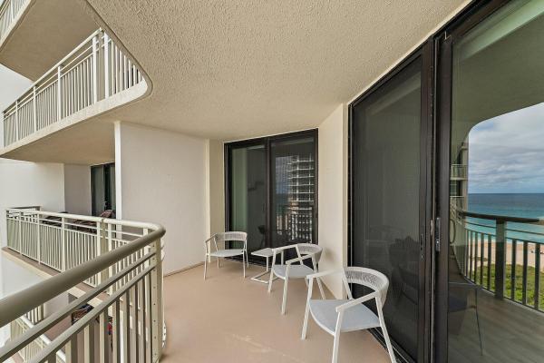 Tiara, 3000 N Ocean Dr #14a, Riviera Beach, Florida 33404, image 1