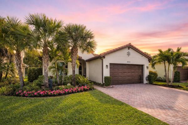 PortoSol, 2945 Bellarosa Cir, Royal Palm Beach, Florida 33411, image 1