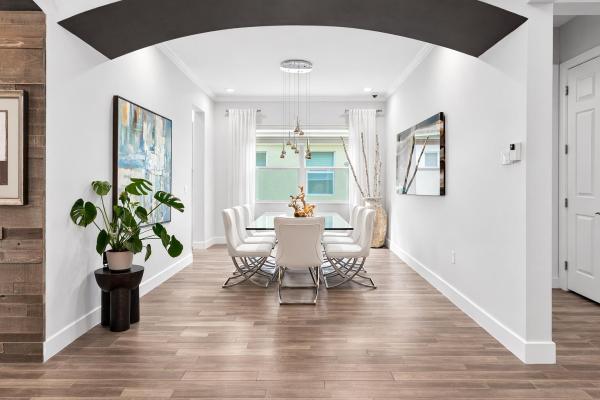 PortoSol, 2945 Bellarosa Cir, Royal Palm Beach, Florida 33411, image 1