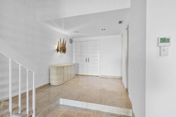 Dunes Of Ocean Ridge, 6711 N Ocean Blvd #13, Ocean Ridge, Florida 33435, image 1