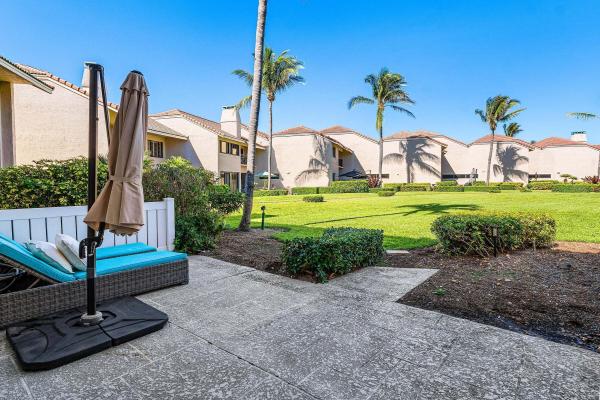 Dunes Of Ocean Ridge, 6711 N Ocean Blvd #13, Ocean Ridge, Florida 33435, image 1