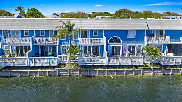 Villas Of Ocean Dunes, 1217 Ocean Dunes Cir, Jupiter, Florida 33477, image 1