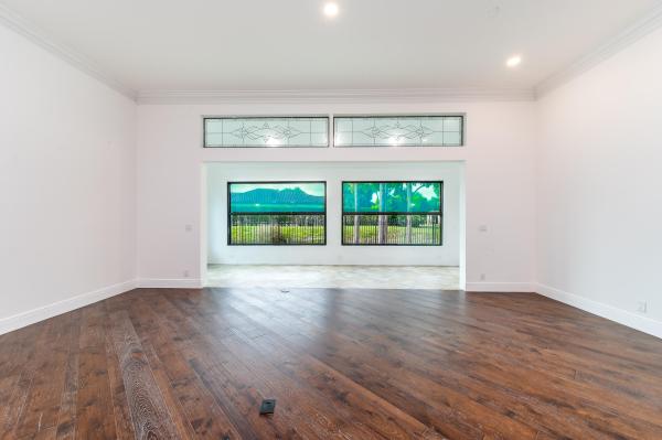 Villa Flora At Boca Pointe, 6388 Via Rosa, Boca Raton, Florida 33433, image 1