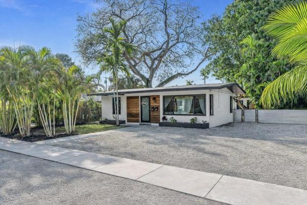 Croissant Park, 316 SW 21st St, Fort Lauderdale, Florida 33315, image 3