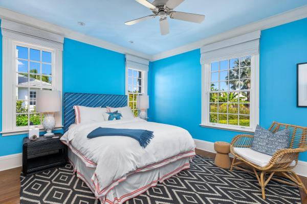 Stotesbury Park, 246 Emerald Ln, Palm Beach, Florida 33480, image 3