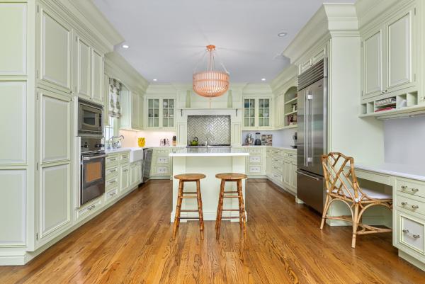 Stotesbury Park, 246 Emerald Ln, Palm Beach, Florida 33480, image 2