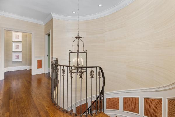 Stotesbury Park, 246 Emerald Ln, Palm Beach, Florida 33480, image 1