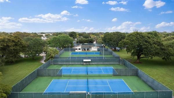 Portofino Village, 3102 Portofino Pt #K3, Coconut Creek, Florida 33066, image 3