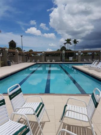 Portofino Village, 3102 Portofino Pt #K3, Coconut Creek, Florida 33066, image 1