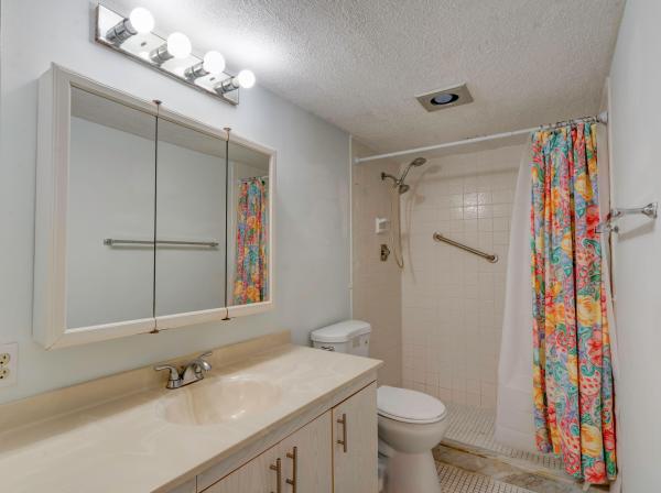 Portofino Village, 3102 Portofino Pt #K3, Coconut Creek, Florida 33066, image 1