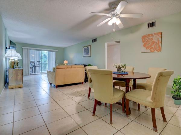 Portofino Village, 3102 Portofino Pt #K3, Coconut Creek, Florida 33066, image 1