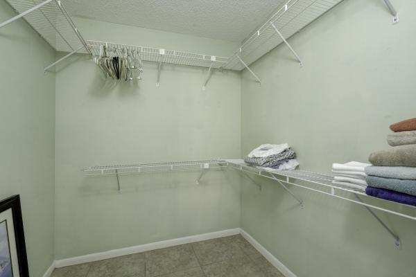 Portofino Village, 3102 Portofino Pt #K3, Coconut Creek, Florida 33066, image 1