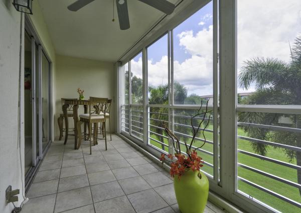 Portofino Village, 3102 Portofino Pt #K3, Coconut Creek, Florida 33066, image 2
