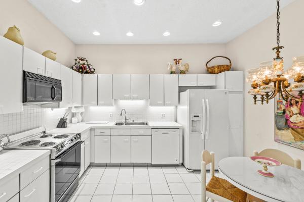 Catalina At The Polo Club, 5184 Lake Catalina Dr #D, Boca Raton, Florida 33496, image 1