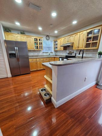 The Provinces Of Pierpointe At Pembroke Lakes, 12028 NW 13th St, Pembroke Pines, Florida 33026, image 1