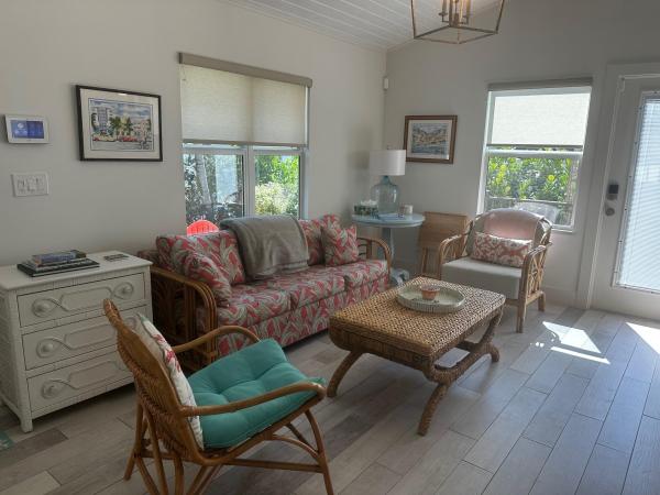 Highland Park Delray, 323 NE 7th Ave #B, Delray Beach, Florida 33483, image 1