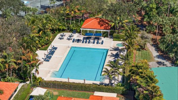 Breakers West, 1711 Breakers West Blvd, West Palm Beach, Florida 33411, image 3