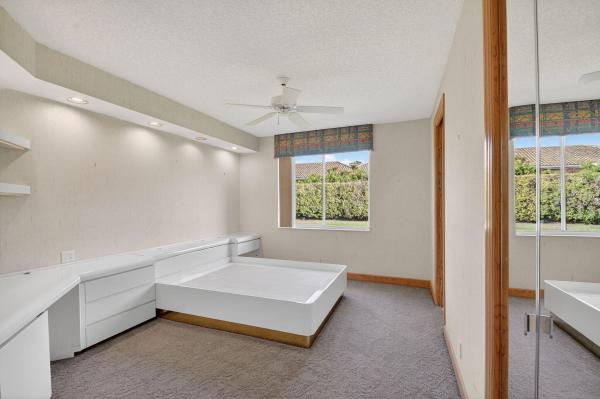 Breakers West, 1711 Breakers West Blvd, West Palm Beach, Florida 33411, image 1