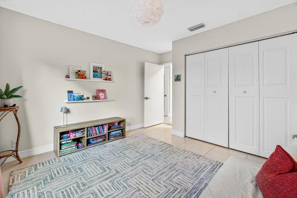 Cypress Creek East Gate, 4578 Palo Verde Dr, Boynton Beach, Florida 33436, image 1