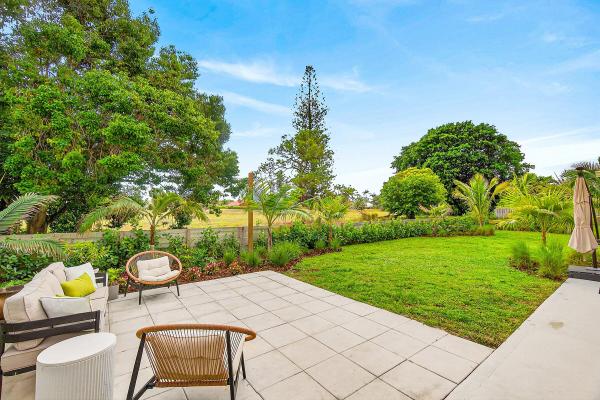 Cypress Creek East Gate, 4578 Palo Verde Dr, Boynton Beach, Florida 33436, image 1