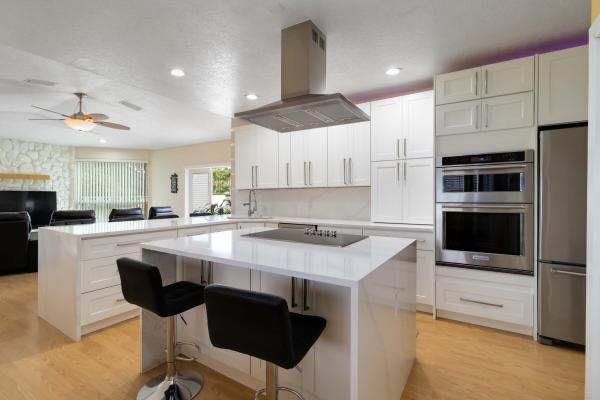 Whispering Pines, 3290 SW 131st Ter, Davie, Florida 33330, image 1