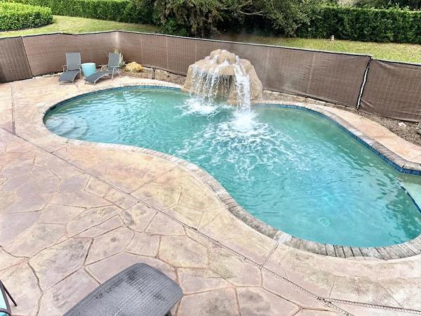 Whispering Pines, 3290 SW 131st Ter, Davie, Florida 33330, image 3