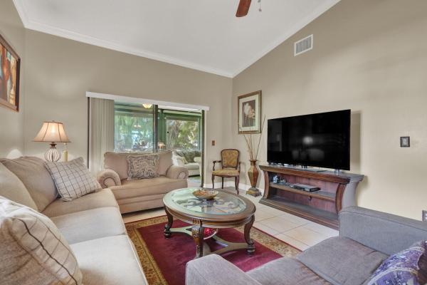 Oakwood Lakes, 3789 Coco Loba Ln, Boynton Beach, Florida 33436, image 2