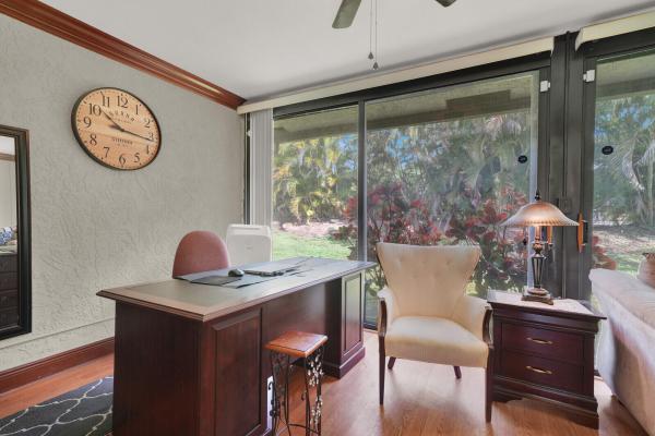 Oakwood Lakes, 3789 Coco Loba Ln, Boynton Beach, Florida 33436, image 3