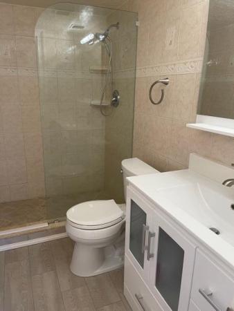 Sea Haven, 2731 NE 14th St Cswy #103, Pompano Beach, Florida 33062, image 1