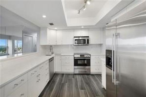 Galt Ocean Club, 3800 Galt Ocean Dr #1511, Fort Lauderdale, Florida 33308, image 2