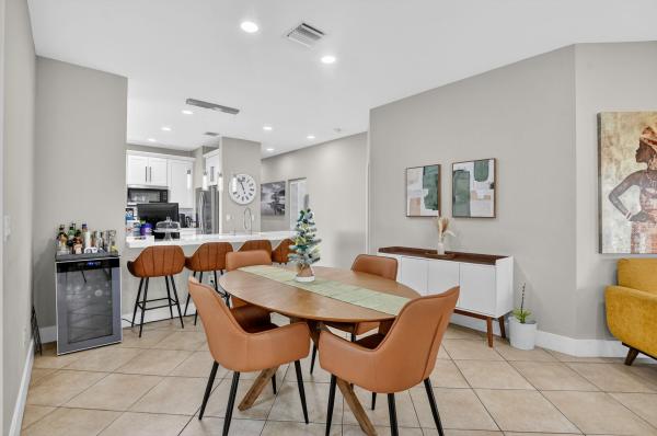 Waterways, 4706 SW 13th St, Deerfield Beach, Florida 33442, image 2