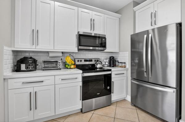 Waterways, 4706 SW 13th St, Deerfield Beach, Florida 33442, image 1