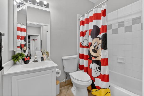 Waterways, 4706 SW 13th St, Deerfield Beach, Florida 33442, image 3