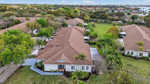 Waterways, 4706 SW 13th St, Deerfield Beach, Florida 33442, image 1