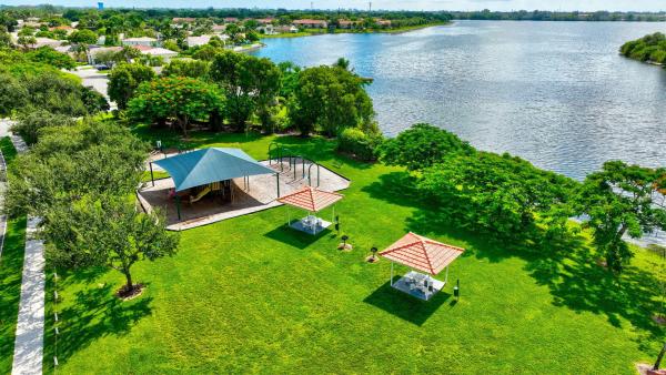 Waterways, 4706 SW 13th St, Deerfield Beach, Florida 33442, image 2