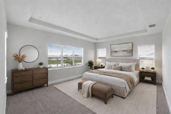 Orchards Of Westlake, 5229 Liberty Ln, Westlake, Florida 33470, image 1