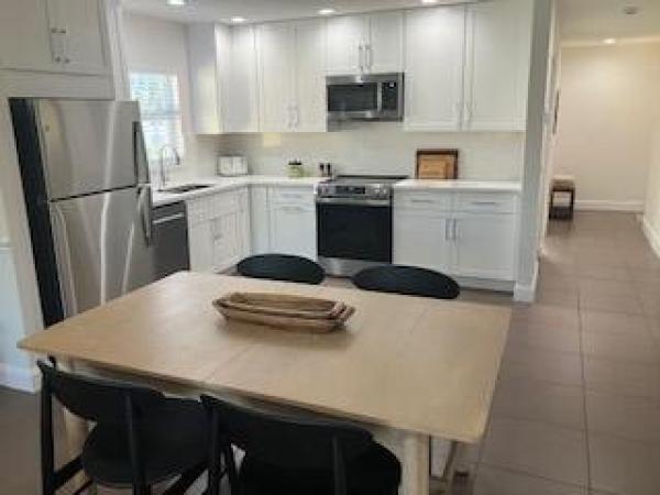 Villas On The Green, 717 S Us Highway 1 #608, Jupiter, Florida 33477, image 3