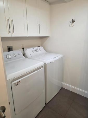 Villas On The Green, 717 S Us Highway 1 #608, Jupiter, Florida 33477, image 1