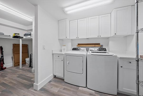 The Ocean South At The Bluffs, 101 S Seas Dr #105, Jupiter, Florida 33477, image 1