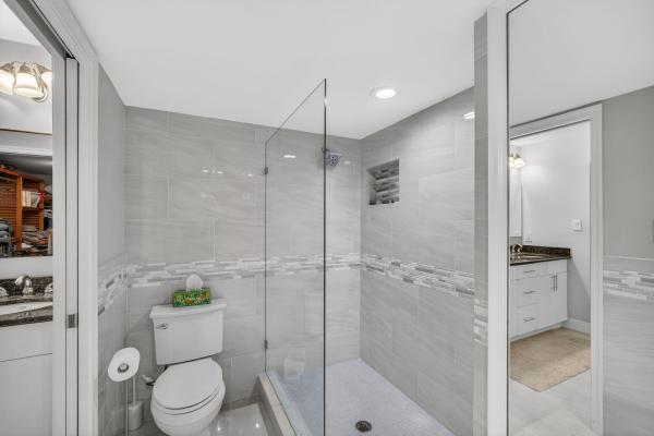 Eastpointe, 5380 N Ocean Dr #12E, Riviera Beach, Florida 33404, image 1