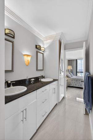 Eastpointe, 5380 N Ocean Dr #12e, Riviera Beach, Florida 33404, image 1