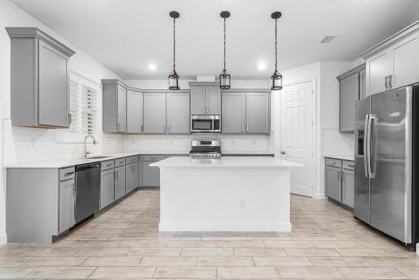 Arden, 1261 Deer Hvn Dr, Loxahatchee, Florida 33470, image 1