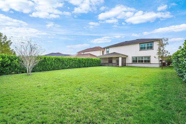 Arden, 1261 Deer Hvn Dr, Loxahatchee, Florida 33470, image 1