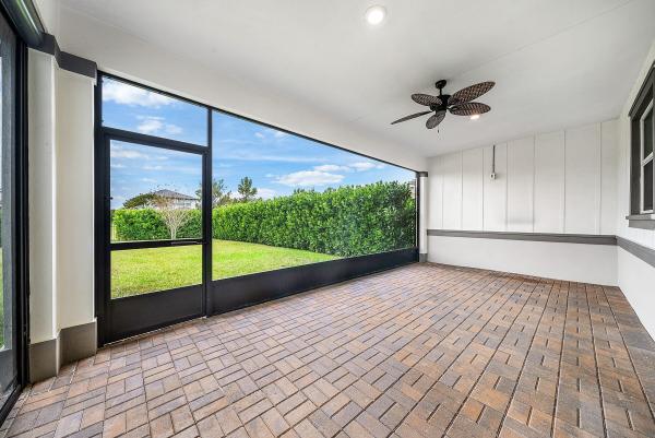 Arden, 1261 Deer Haven Dr, Loxahatchee, Florida 33470, image 3