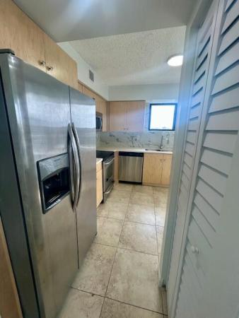 Parc Central Aventura East, 3300 NE 192nd St #1901, Aventura, Florida 33180, image 2