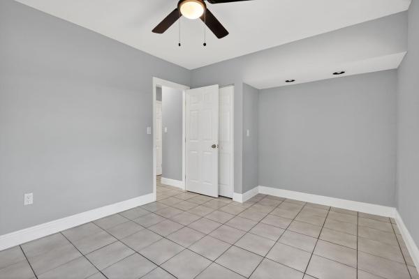 Hollywood Terrace, 2438 Arthur St, Hollywood, Florida 33020, image 1