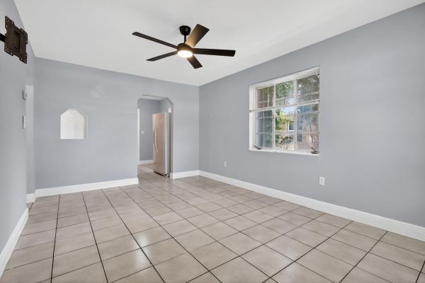 Hollywood Terrace, 2438 Arthur St, Hollywood, Florida 33020, image 1