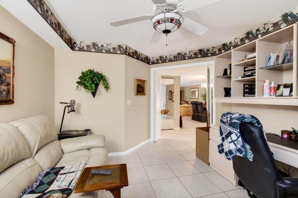 5952 Regal Glen Dr #104, Boynton Beach, Florida 33437, image 2