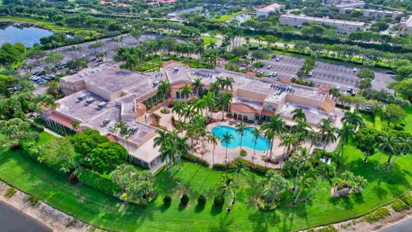5952 Regal Glen Dr #104, Boynton Beach, Florida 33437, image 1