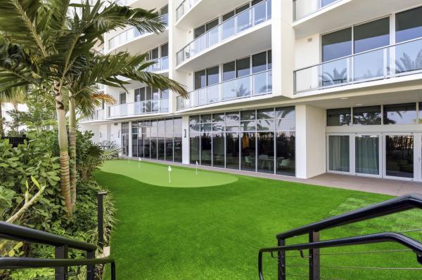 220 Lake Shore Dr, Lake Park, Florida 33403, image 1